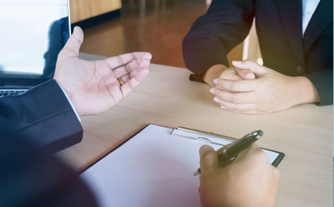 申請一般納稅人需要什么資料?